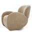 Chair Sylva Avelin Sand