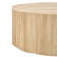 table basse-1904155819