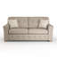 Lisbon 3 Seater Sofa-1229046776