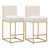 Cream/Gold Frame is out of stock