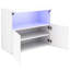 Kedzie 80cm Sideboard-1979975542