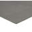 Mohawk Home Low Profile Moisture Barrier Non-Slip Customizable Grey Rug Pad-112715811