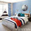 Papier peint schumacher x miles redd-20425852