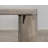 Rectangular Dining Table