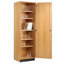 Rangement pour labo de recherche