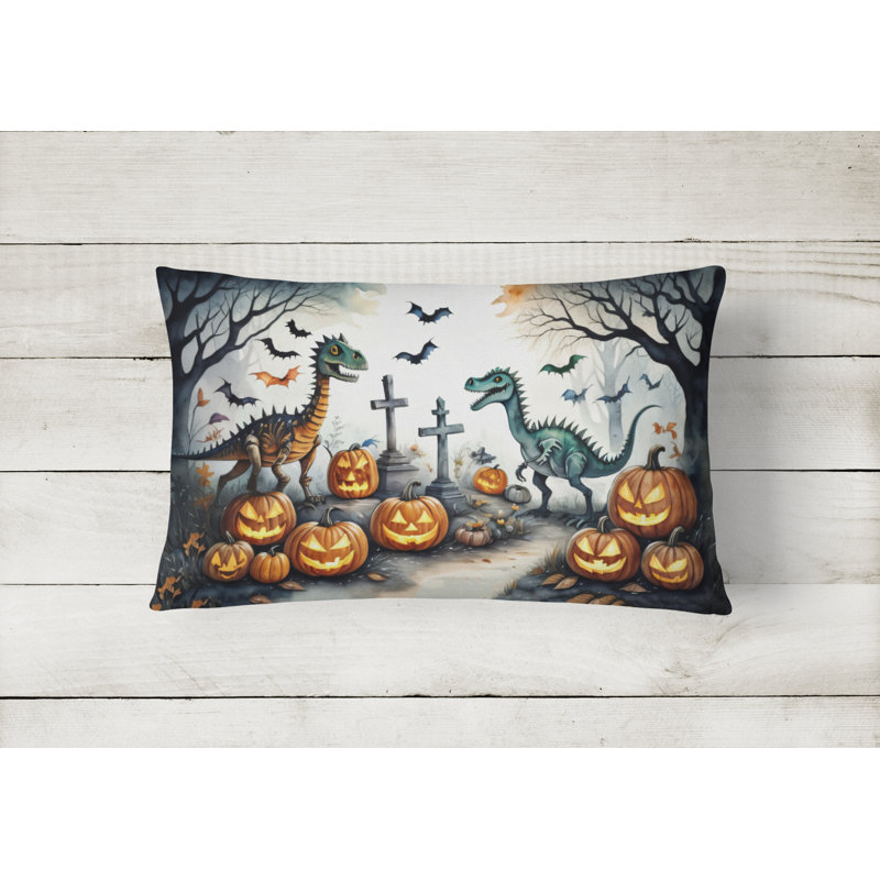 Other/No Pattern Outdoor Throw Pillow