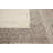 Emesa Performance Indoor Rug-18679919