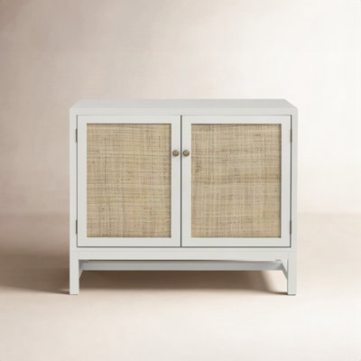 Pepperdine Accent Cabinet