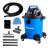 Vacmaster 5 Gallon Wet/Dry Vacuum - VOC507PF