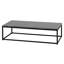 Mellow Frame Coffee Table