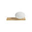 Dew Table/Wall Lamp-1731837542