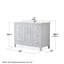 Daria 48'' W Vanity-97901519-97901524-97901526