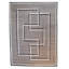 Kashanian One-of-a-Kind Rectangle 9' X 12' Hand Knotted Area Rug