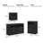 4-Pieces Bedroom Sets-1518253410-1518253421