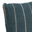 Housse de coussin décoratif carré Clara-1962992622-1962992620-1962992618