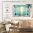 Window To Seascape-252999427-252999434