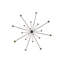 Belmond 20 - Light Chandelier