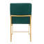 Chaise d'appoint Ernestine-1347531799-1347518330