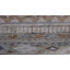 Tapis Foundry Select Perlita-1423761808
