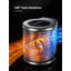 J-XIN Trading Co., Limited Food Dehydrator