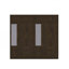 Grande armoire l 94,4 po-1443261361