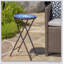 Table d'appoint Ruhlman