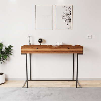Aliona 2 Drawer