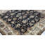 Hand Woven Wool Oriental Area Rug