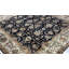 Wool Oriental Area Rug
