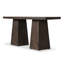 Atlas 70'' W Console Table-318153385