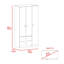 Armoire Eureka-577008268