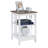 Aidia End Table-1864616935