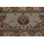 Tapis traditionnel chinois 9x12