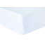 Emphemere King fitted sheet-1743149025