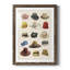 «Vintage Hats III», impression encadrée-1741554411-1741554402