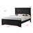 Marucci 5-2_Jehanna Panel Bedroom Set-1737456751-1708826032