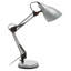 Aindrias Adjustable Metal Desk Lamp-67081417
