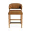 Keane Leather Bar Stool-1959181879-1959181882-1959181884