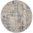 Beige/gris