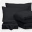 Ensemble de lit dans un sac-26777298-26777300