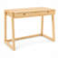 Petit bureau d'écriture Grove