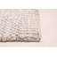 Pearl Ivory Rug 3'1" x 4'11"