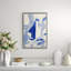 Wine Jug Print by Soicher Marin Archives