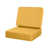 Golden Yellow