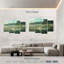 Baie Bramk Muskie-108885358