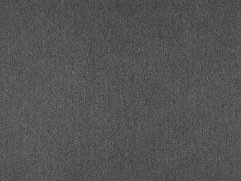 Essential Fabric, Gray/Black