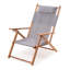 Tommy Chair-543419