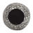 Lonell Aluminum Table Vase-785836787