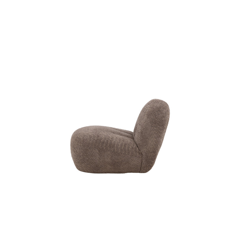Huennefeld Upholstered Side Chair