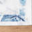 Premium Machine Washable Carpet, 4.6 x 6.2 Feet, 100% Polyester, 1850 g/m² | Pile Height: 0.2 Inches | Eco-Friendly Recycled Poly Cotton Underside | Perfect for Living Room, Bedroom, and High-Traffic Areas-1122271216